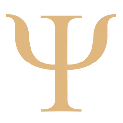 Psicologia - En equilibrio